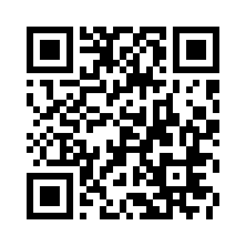QR Code for 1FLbuQa5mLFi75uQU8om48iixbzaFJiqXn