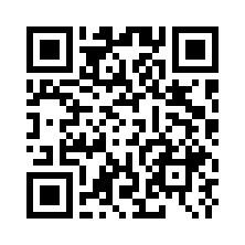 QR Code for 1FLbubdk4LsLip9dgDXSUHMKYvDczF3VCc