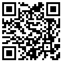 QR Code for 1FLbuqvHKNPRkiRHB9SZ6rAL4UD7FPyYFa
