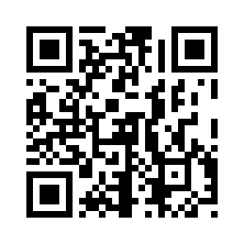 QR Code for 1FLbv4S5eJd7fMhucg1gi2grbk2UB23wdx