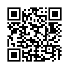 QR Code for 1FLbvS6DBNJUt3pYtHwU3dLNcYXdF1DW8W