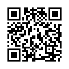 QR Code for 1FLbyGvmfeuVgn9WLviFi2nB4D8zCEpM6f