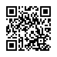 QR Code for 1FLbzFKRXuMf7hzztzmnvdPAYECDM3tBf3