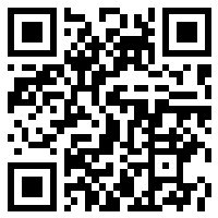 QR Code for 1FLbzbfDmqsSAthmhkFaAxWWSTNubHxtjb