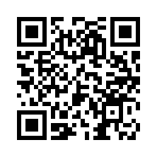 QR Code for 1FLc2MXELHwFtzKeyoRAyet5eUtoMwe3ZF