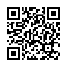 QR Code for 1FLc4iF1EhaDEtuBw5dz3tpP4MWSayHSDB