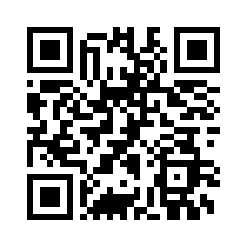 QR Code for 1FLc8AwJPyFNJS1jJg1Jk2KBXDZUyoRT1W