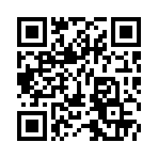 QR Code for 1FLc8bQtkcLQFGwg27WWB3aMFdsJ6Cm8FG