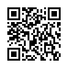 QR Code for 1FLcC1WfR357GWutWHDwmWWT6DXWDaWRdZ