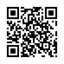 QR Code for 1FLcCWu6NRPewCcRHawNUwGAXAEyrpKScR