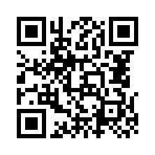 QR Code for 1FLcFrQXc9eAuDXyWg1tkcppFm9DVXAj1S