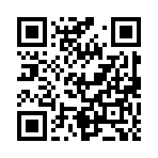 QR Code for 1FLcHBKTRNUSM4ByGft1F26Hi6RXnSsuad