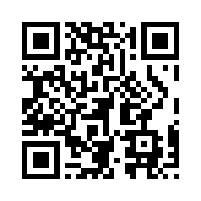 QR Code for 1FLcJs7aQ3kxMUvCpp7BX1iU5W2Vne6S6R