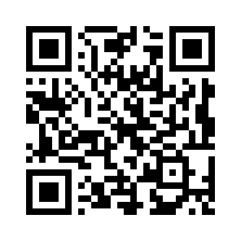 QR Code for 1FLcLqghxphHu7Uit5ATN5CstcBYLLAjmh