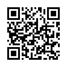 QR Code for 1FLcLtfWQ4EPSALGtobaX5bLH2rCodQkm4