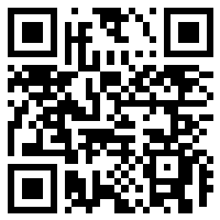 QR Code for 1FLcLvmPPSwAcmKcjkcs8JYUbmwgdtfw6F