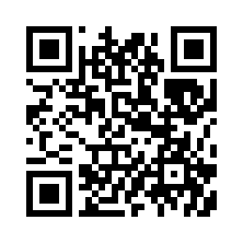 QR Code for 1FLcQ6RASrGPqxyDd5f2rCvcmMBdbSsuB1