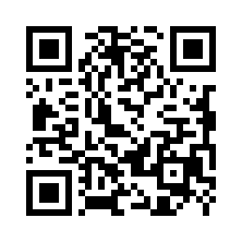 QR Code for 1FLcRmxfxfPjyums8DbVeackAfSBCGCijh