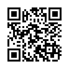 QR Code for 1FLcSAyp2RvrL1FBvmdVMxhetm1zkP5ZtQ