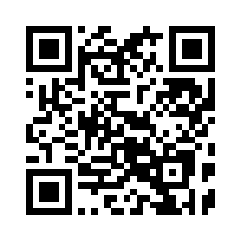 QR Code for 1FLcSZi9oiATaoBCqB25qBb8HEEMTwDXbg