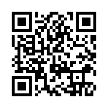 QR Code for 1FLcWGbpSnum5K4y5grQfFqe8e9rn9mMWc