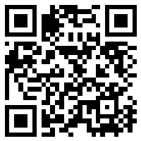 QR Code for 1FLcWcBfAwh4krLhr1mD6Js4jw9HHJWggG