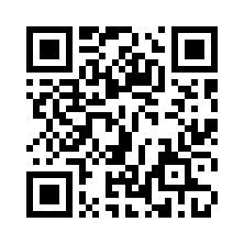 QR Code for 1FLcXXZ8REAwPy316xpaxYVEuy675ycPnM