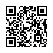 QR Code for 1FLcXofCLsK4XSpe1p3bcuMu58tfFZN7Qd