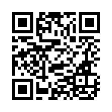 QR Code for 1FLcZ5p2vwPK6Ex3kRKHyLiBvdLJris3Zr