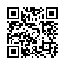 QR Code for 1FLcZipHzH4XiLUt1dAUYC21EjqPKnw4j3