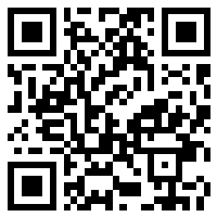 QR Code for 1FLcaMnEqDfQZtTjFEWFVRmuWhYYW2dEKB
