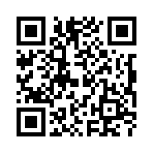 QR Code for 1FLcdda8tUuHHXn9AUvgscExUCpyUkVC6e