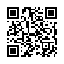 QR Code for 1FLcev5MtUkSYe79HzHzGqGwoApkhCysxa