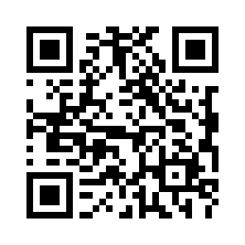 QR Code for 1FLcftZXrUBZ679EeDLMjHesSghVei56zQ