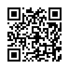 QR Code for 1FLcgBgiSN4DfZoMRVT6PEy3zb22KtpDxb