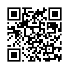 QR Code for 1FLchE13zianR5JSr2oRPbUD9tLNrb562F