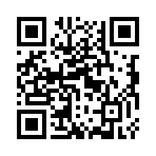 QR Code for 1FLchXmbcP3BF3NKfRT965W8um6hkhSv6