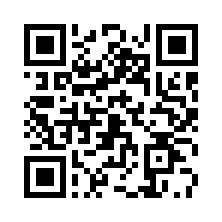 QR Code for 1FLcqHUi7Q3W8ejs4LxfcNSFJnfciEKayP