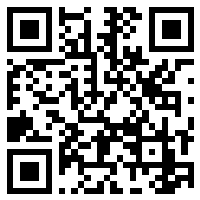 QR Code for 1FLcsCKKpEtfm64qb8YtpZNndEhg5YDdnZ