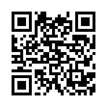 QR Code for 1FLctC7JnUcAtweePUB6z9UYaTJfVbmdZh