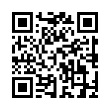 QR Code for 1FLcuVvzFykuoM3dKtKD6VXPuBC9Wc2psK