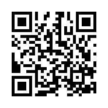 QR Code for 1FLcvR62hvpNpLHUiKy5iAWZP6b2eewJDy