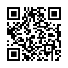 QR Code for 1FLcx7ZHSthngs25B8a23AiKB83uv2QU3A