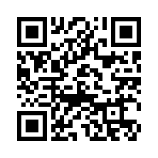 QR Code for 1FLczFVwBxcsoa5ZCTxfmFCaB8bd8FhWqb