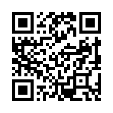 QR Code for 1FLd2T6xsTqX3j5eFGcU7keViQZYSHeYBC