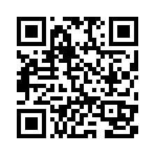 QR Code for 1FLd37SPWVCLULvxyGiTtYCjDHg9cu7EYb