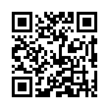 QR Code for 1FLd3Fv19LJqiH5Md4iL2Q8P6MukyMAJNg