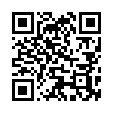 QR Code for 1FLd3KycwLooEN7D3LVPxDEWnuSSRj8bFk