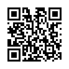 QR Code for 1FLd3j2efHGPpFzE5JhACeCfvYe3SVW9q1