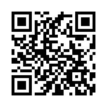 QR Code for 1FLd58HbdvxanstVEafMdPz5RANcfxeJKw